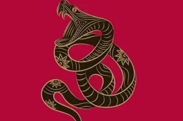 百鸟鸣春指什么生肖动物