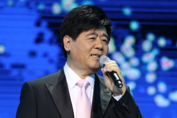 王洁实简历出生