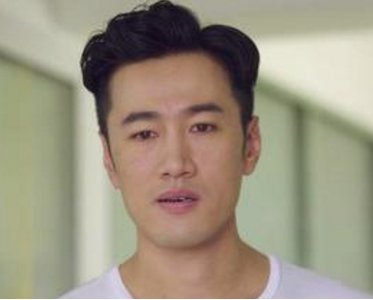 虎头要塞蓝色七号演员表