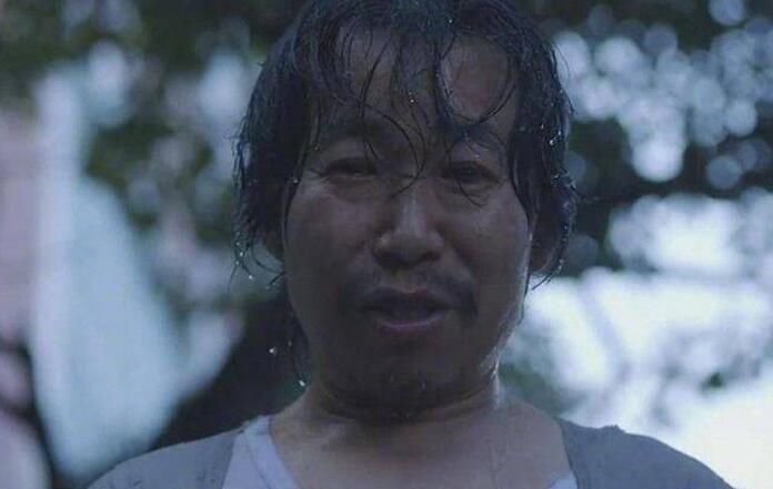 赵斗淳为什么掏素媛肠子 现在怎么样了出狱了吗