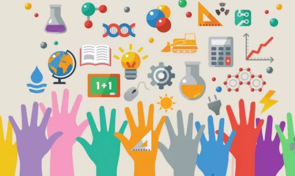 从职业义务的角度评价杨不管