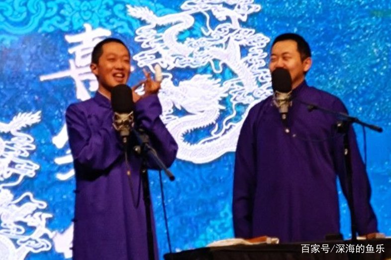 23岁的相声演员去世，生前最后动态曝光，恩师和亲人悲痛悼念，他是谁？