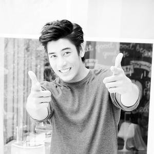 影子姐妹2012的剧情介绍