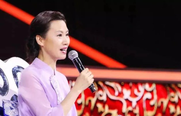 杨雨的个人资料简介