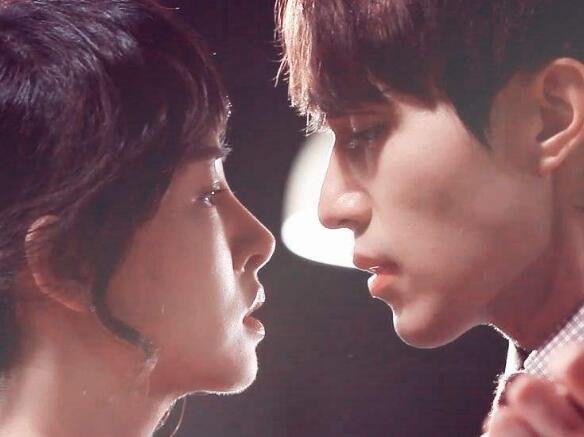 女人的香气大结局是什么