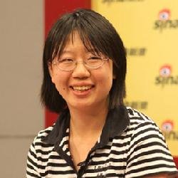 齐肇楠的个人其他信息