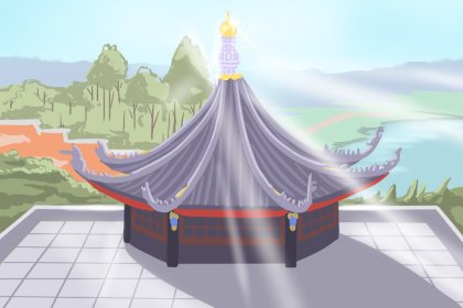 称骨测命男女版加注解 最全解说