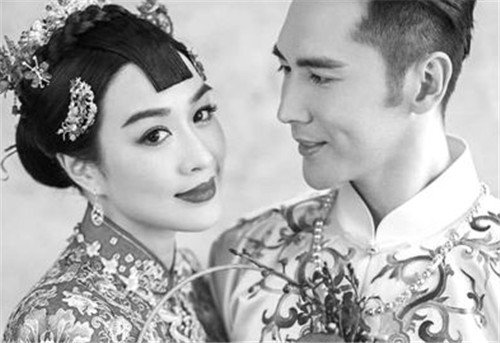 女的比男的大有什么说法