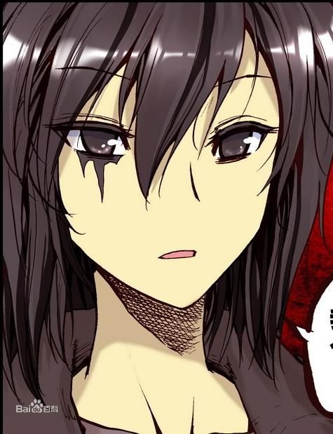 约克逊是个郡的人物简介