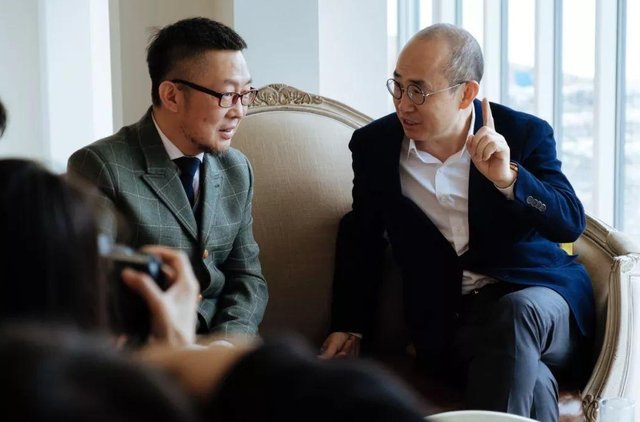 不当富二代当“键盘侠”，为逃避责任身居国外，潘瑞到底有多怪？