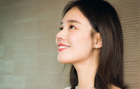 马思纯回应与周冬雨疏远，其原因究竟是什么？