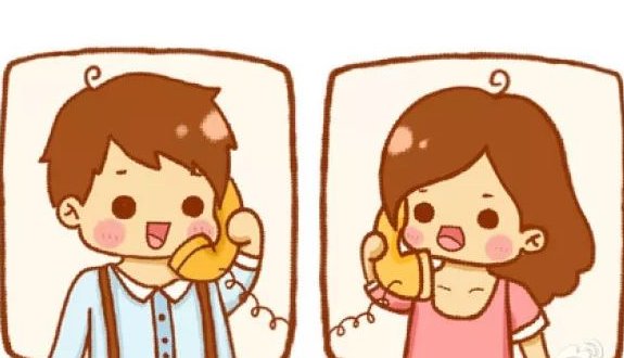 中国国家区号是多少