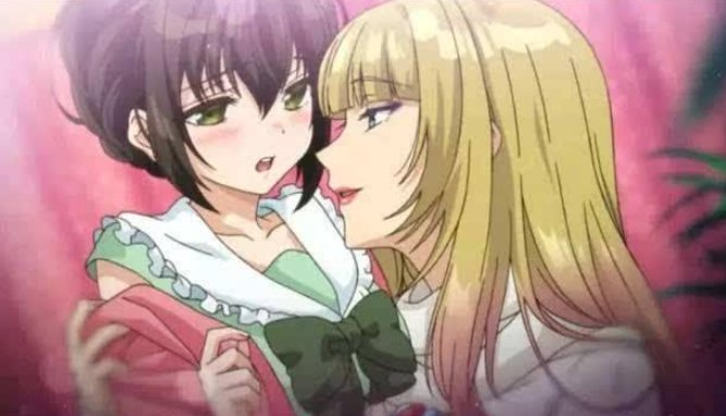 濡湿的车站未增删带翻译樱花