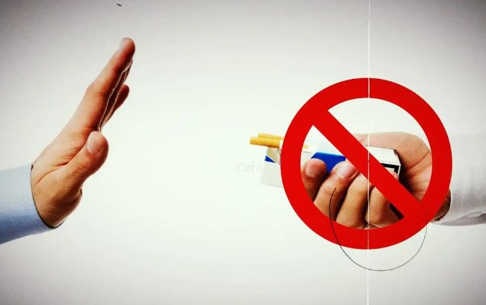 戒的组词组什么