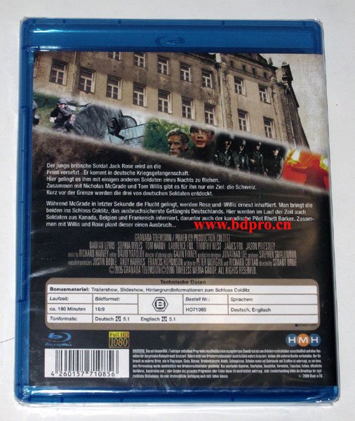 逃离科迪斯的简介