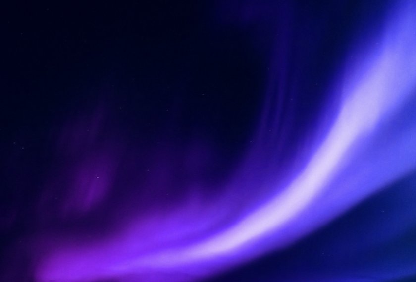 pb是什么颜色的缩写