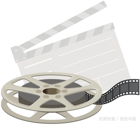 求 古惑仔2之猛龙过江 百度网盘免费资源链接，谢谢