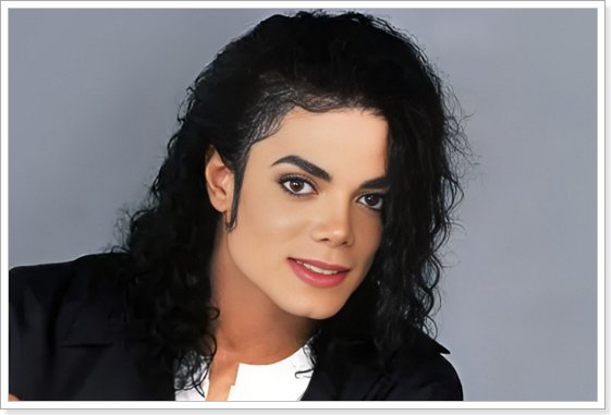 史上最牛机械舞三个人