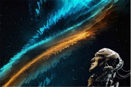 在科学界，地外文明是否究竟是真实存在的吗