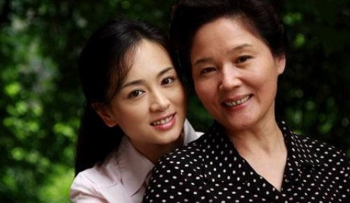 爱有多远电视剧剧情介绍