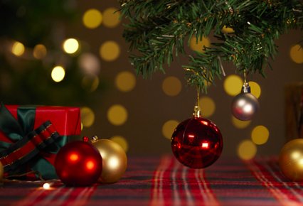 为什么很多国人认为平安夜是国耻