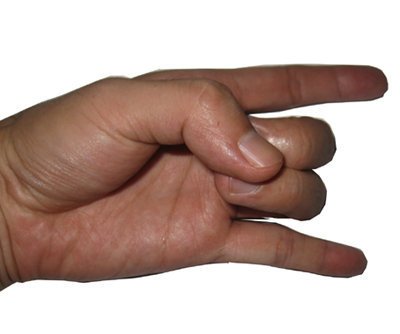 辟邪护身都有些什么经文？