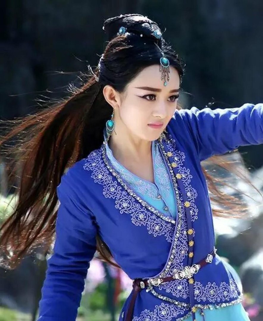 《蜀山战纪》结尾如何？