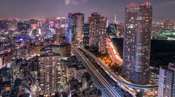 千亿卫星产业园破产,房产被查封,该项目存在哪些问题?