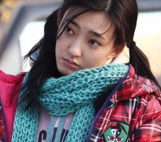 北京青年任知了结局