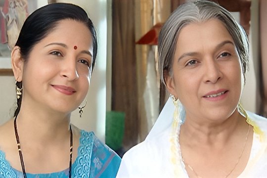 丑妻印度电视剧叫什么