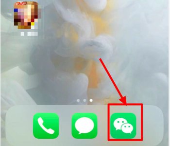 怎样办理联华超市会员卡？