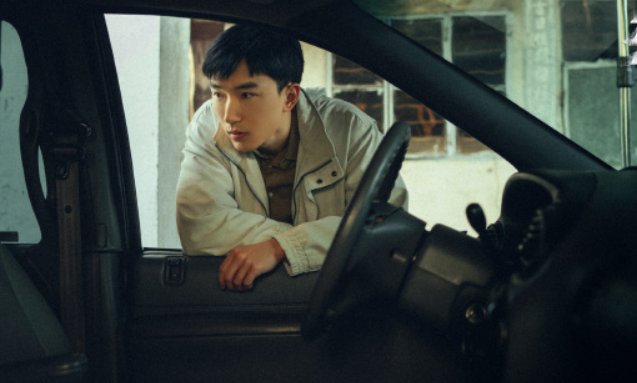 陆寒第几集消失的