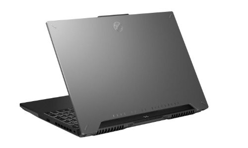 能玩游戏的笔记本电脑推荐