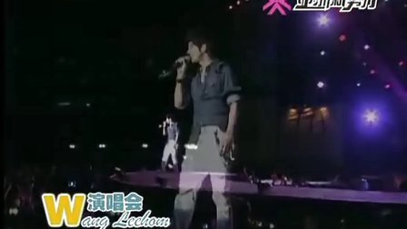 亚洲新势力的节目发展