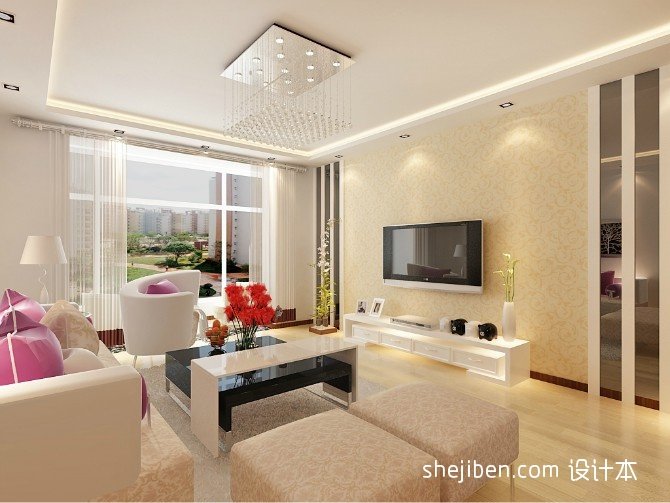 夹板生产厂家推荐