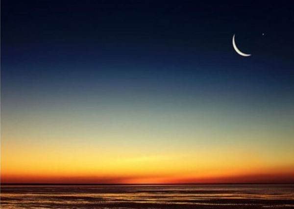 燕山月似钩的全诗