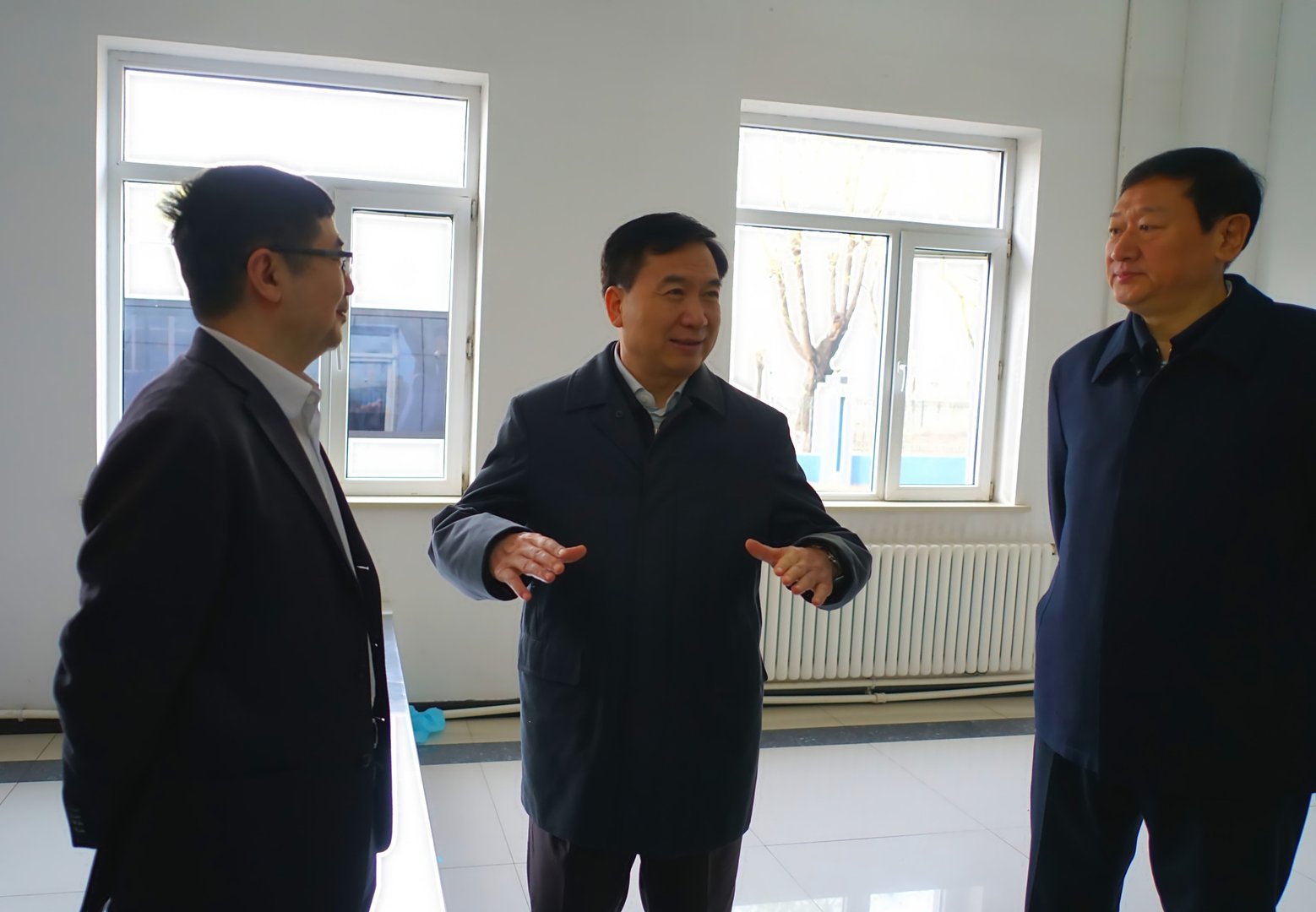 辽宁成大生物股份有限公司的已经上市的产品