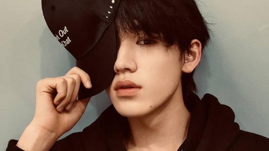 宋亚轩翻跳TheStealer，你觉得他跳的怎么样？