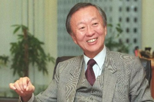 获得诺贝尔奖的中国人有哪些?