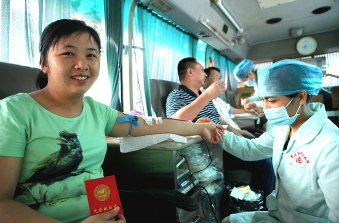 义务是什么意思