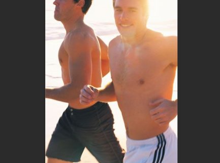 nice body是什么意思