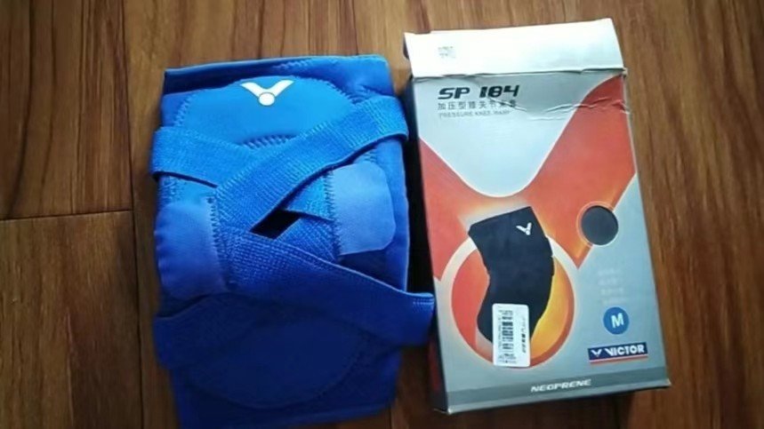 护膝买哪种比较好