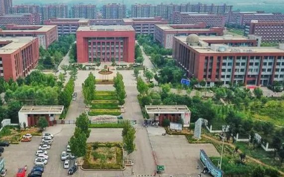 霸州一中招生办联系方式