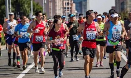 路程怎么计算？