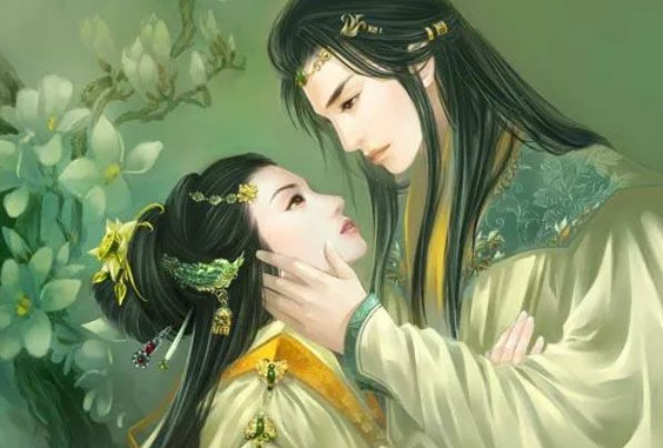 主角叶冥瑶云女帝的小说叫什么？