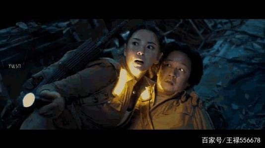 云南虫谷2021版，上映时间是什么时候?