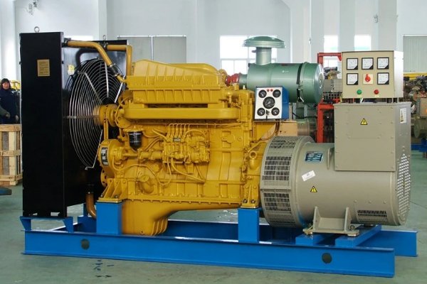 通用设备包括哪些