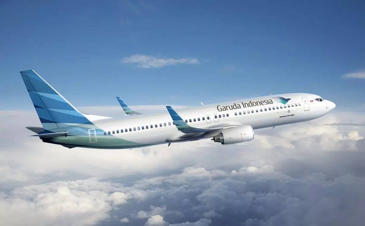 哪种做法可能影响飞行安全