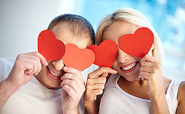 娶一个你不爱但是爱你的人，会幸福吗？