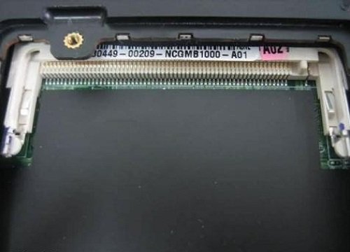 笔记本内置无线网卡的种类有哪些？